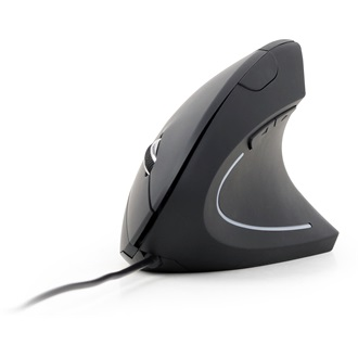 Myš Gembird (MUS-ERGO-01) (MUS-ERGO-01)-0