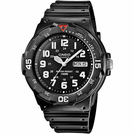 Men's Watch Casio-0