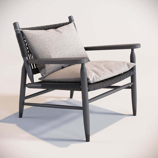 Delhi Soothing Sofa-0