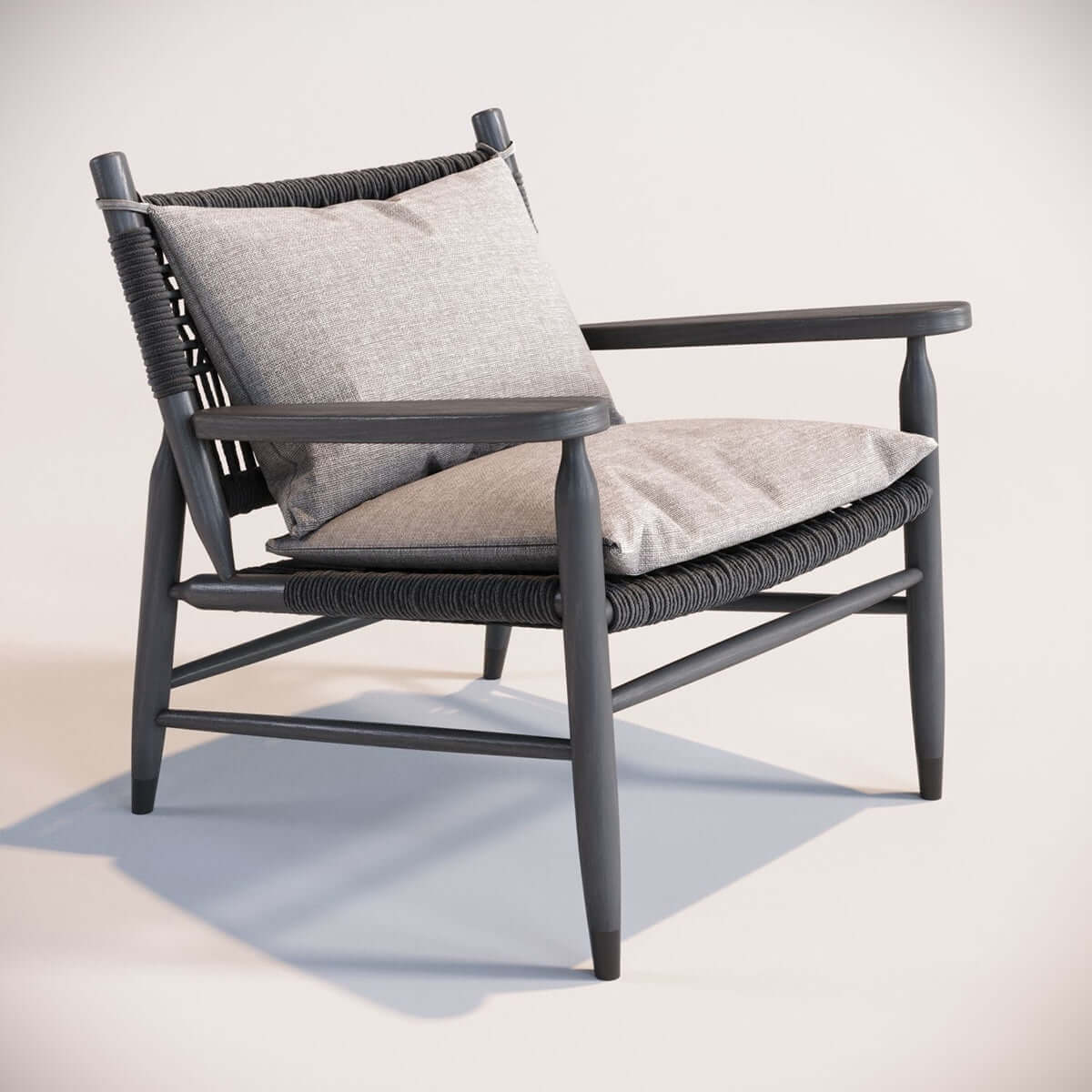 Delhi Soothing Sofa