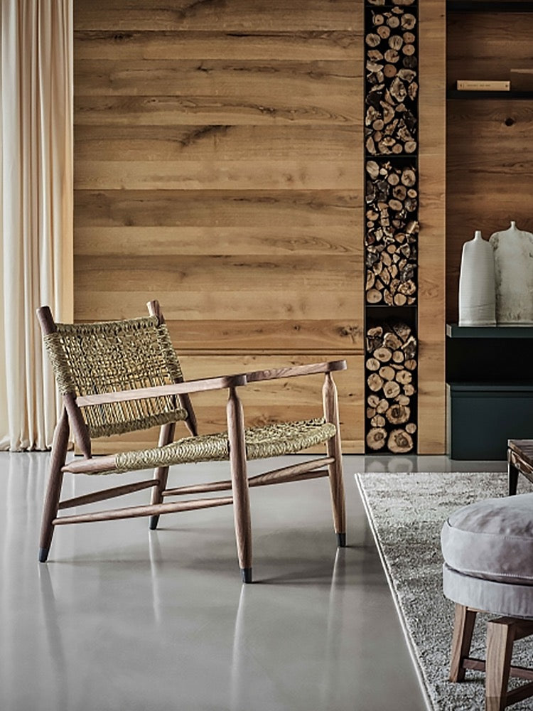 Delhi Soothing Sofa